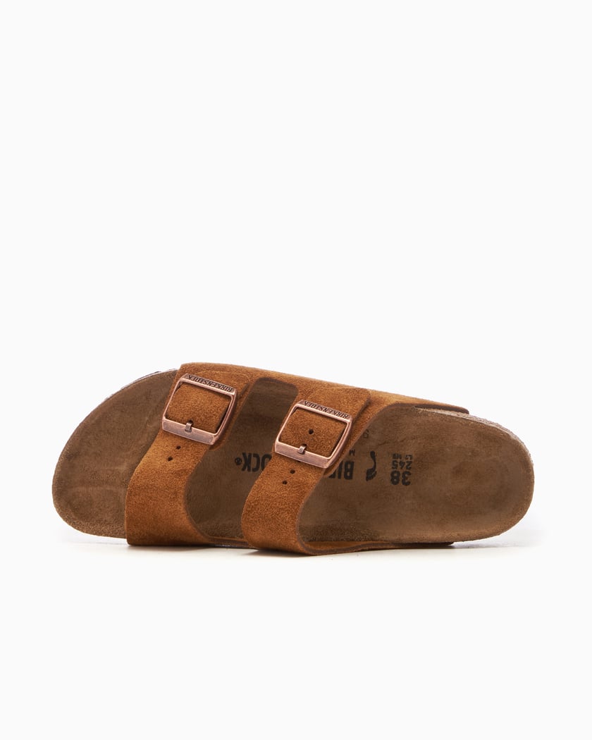 Birkenstock 40 outlet