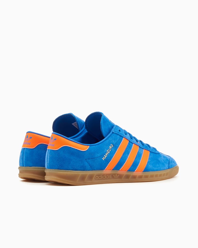 Adidas originals dublin sale