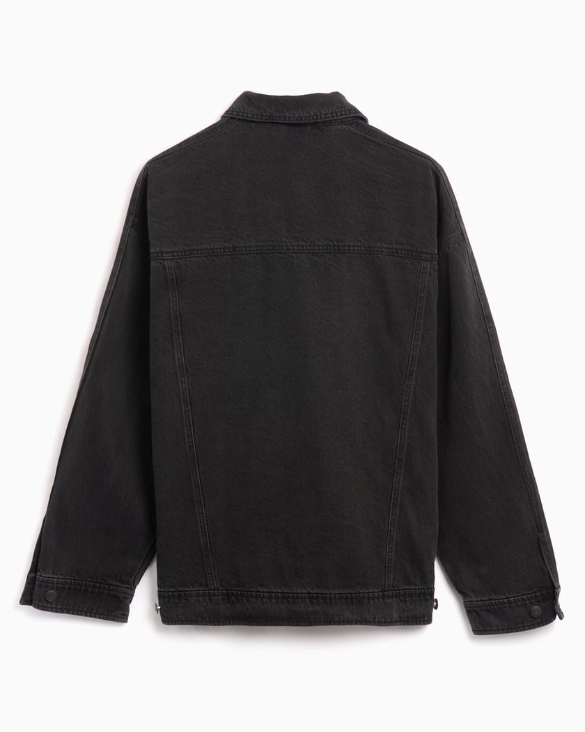Giubbino adidas yeezy shop