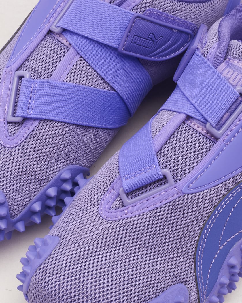 Puma Mostro Ecstasy Purple 397328 05 FOOTDISTRICT