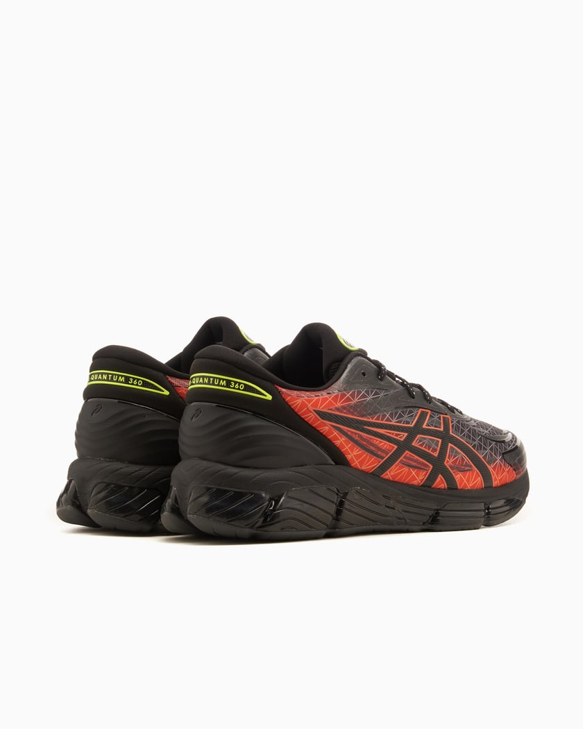 Asics gel quantum 360 mens top