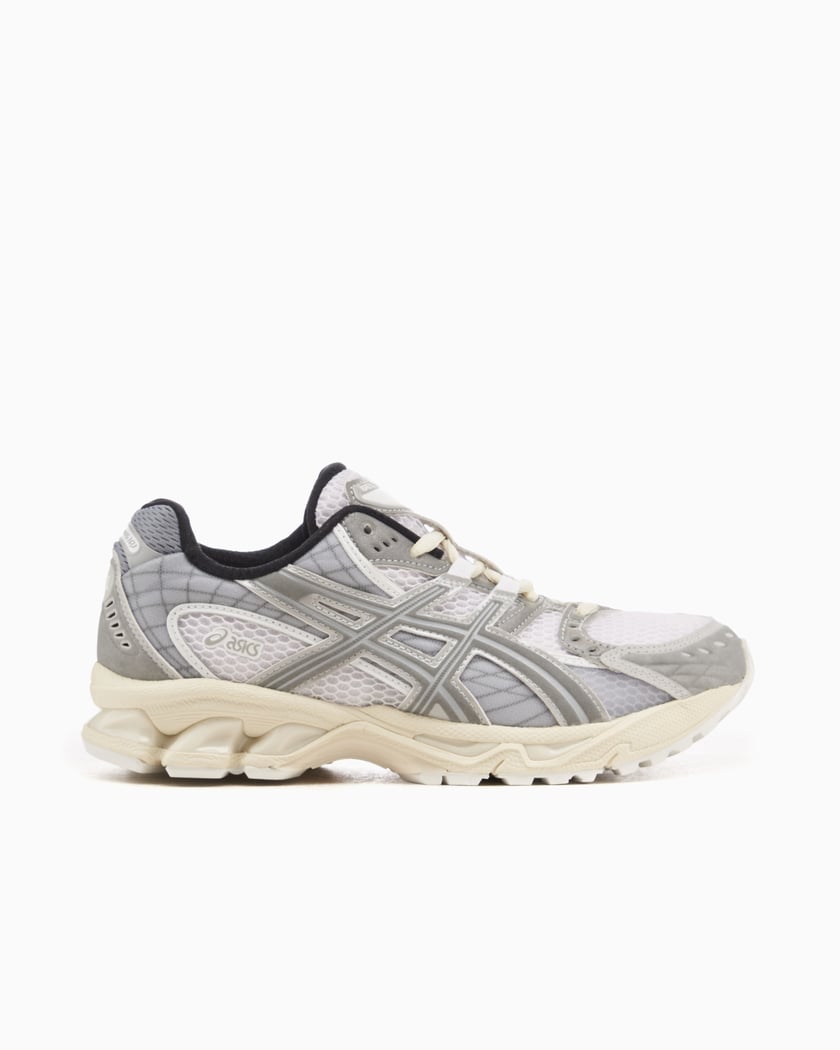 ASICS x Min Nano Gel Nimbus 10.1