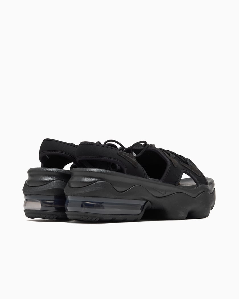 Nike Women's Air Max Koko Black CI8798-003 | FOOTDISTRICT