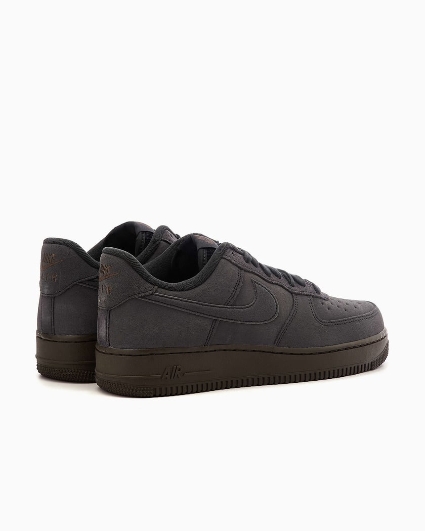 Air force sales 1 premium winter