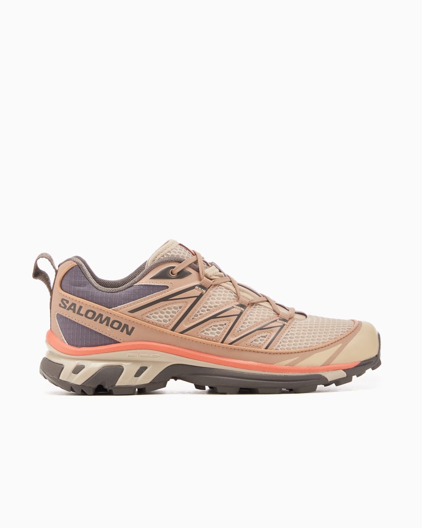 A salomon deals