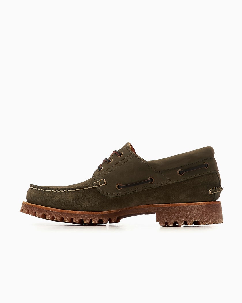 Timberland shoes au hot sale
