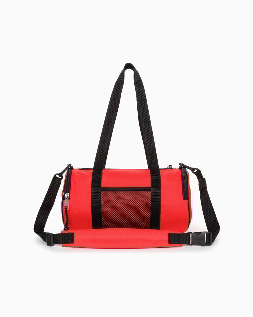 Eastpak x TELFAR Unisex Duffel Bag M