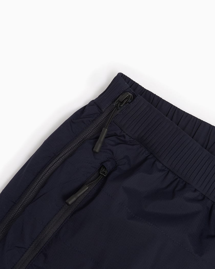 The North Face x Undercover Soukuu 50/50 Men's Pants