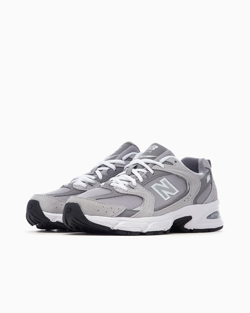NewBalance ニューバランス MR530 CK GRAY 24cm New Balance MR530 CK Gray MR530CK | FOOTDISTRICT