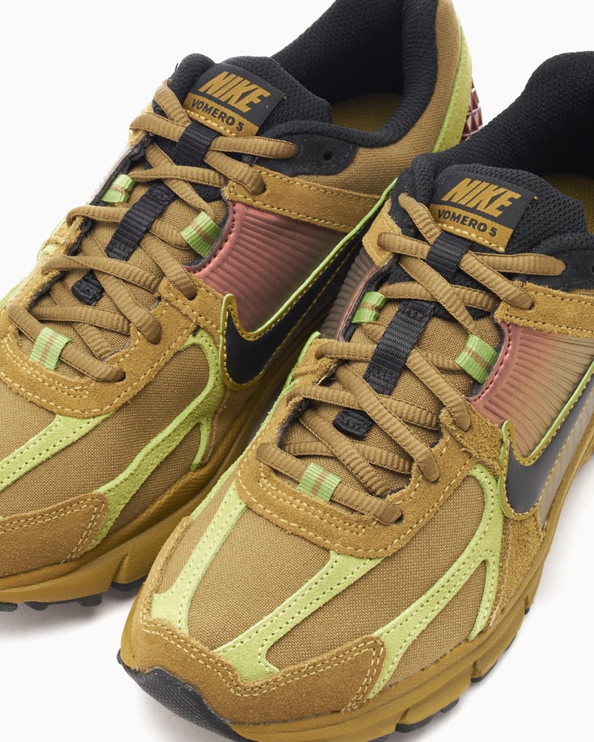 Nike zoom 300 shop