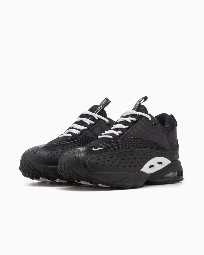 Nike zoom nere new arrivals