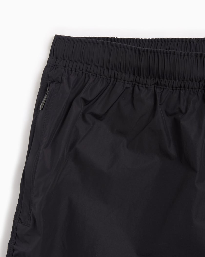 パンツ Nike Drake NOCTA CS Nylon Short Pants Nike x Drake NOCTA CS Nylon Short Pants M Size | eBay