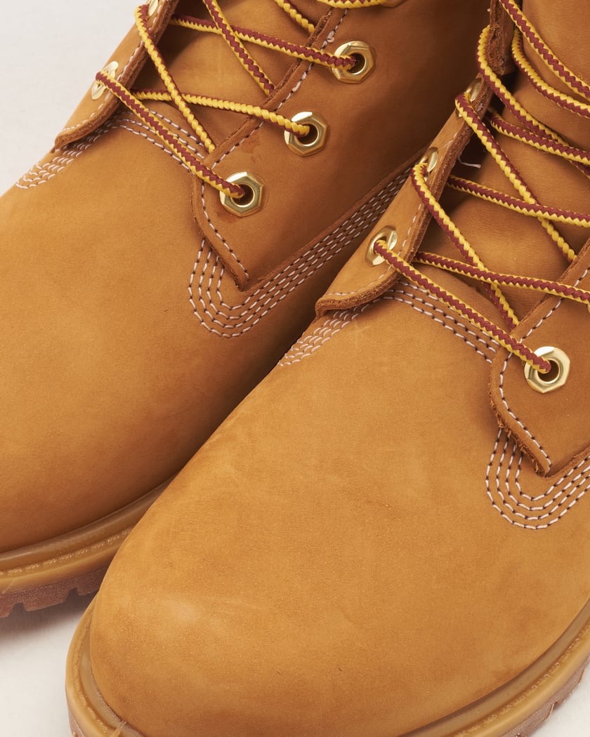 Timberland donna waterproof clearance