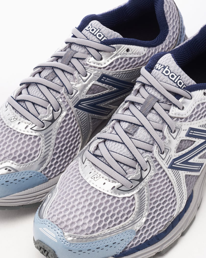 New Balance ML860 BB2 