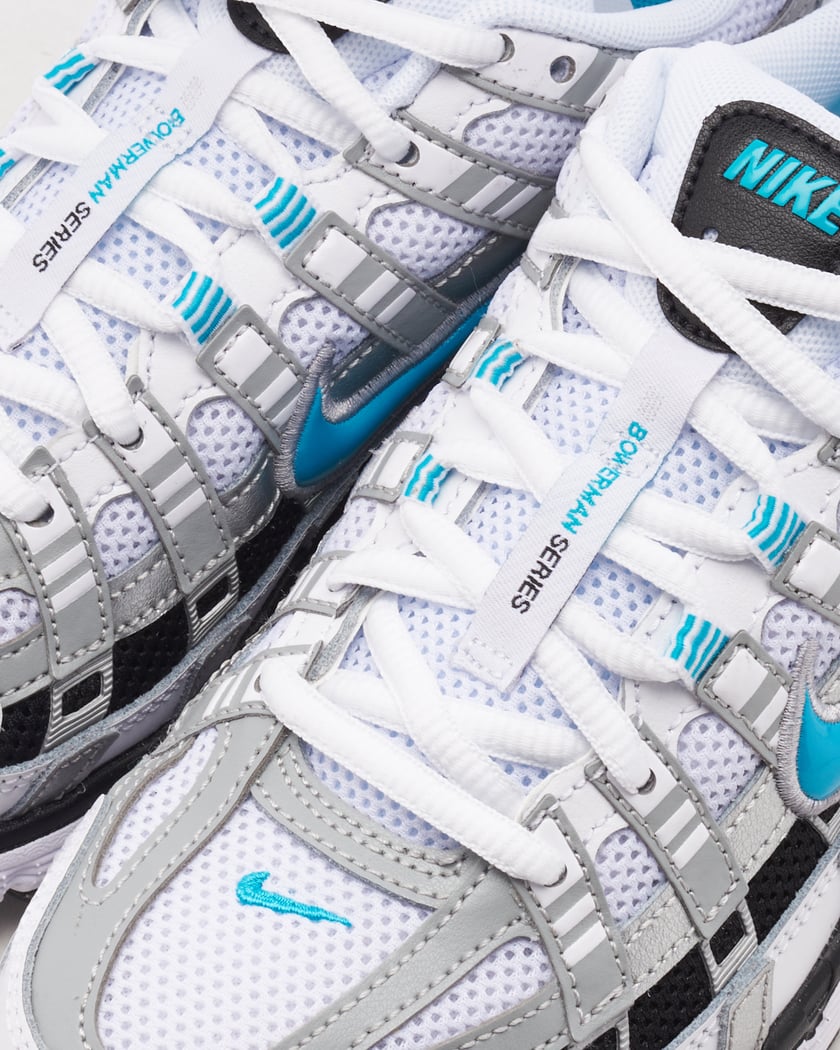 Zapatillas nike p on sale