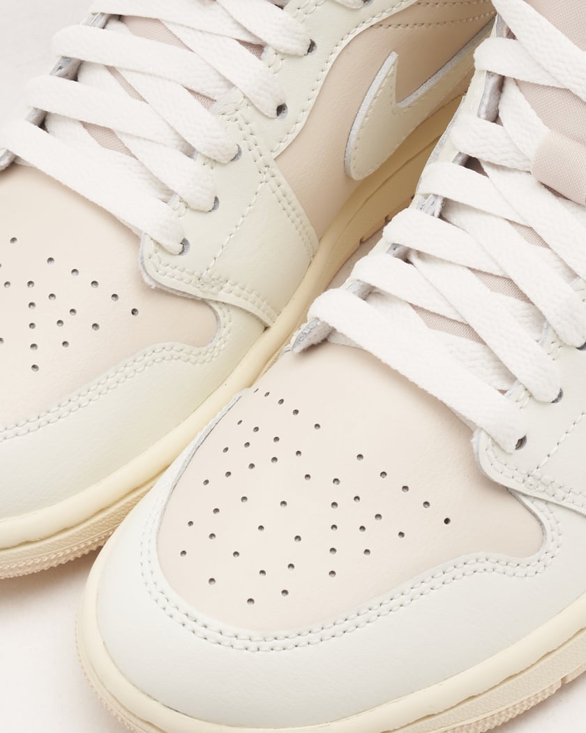 Scarpe Jordan Donna FOOTDISTRICT