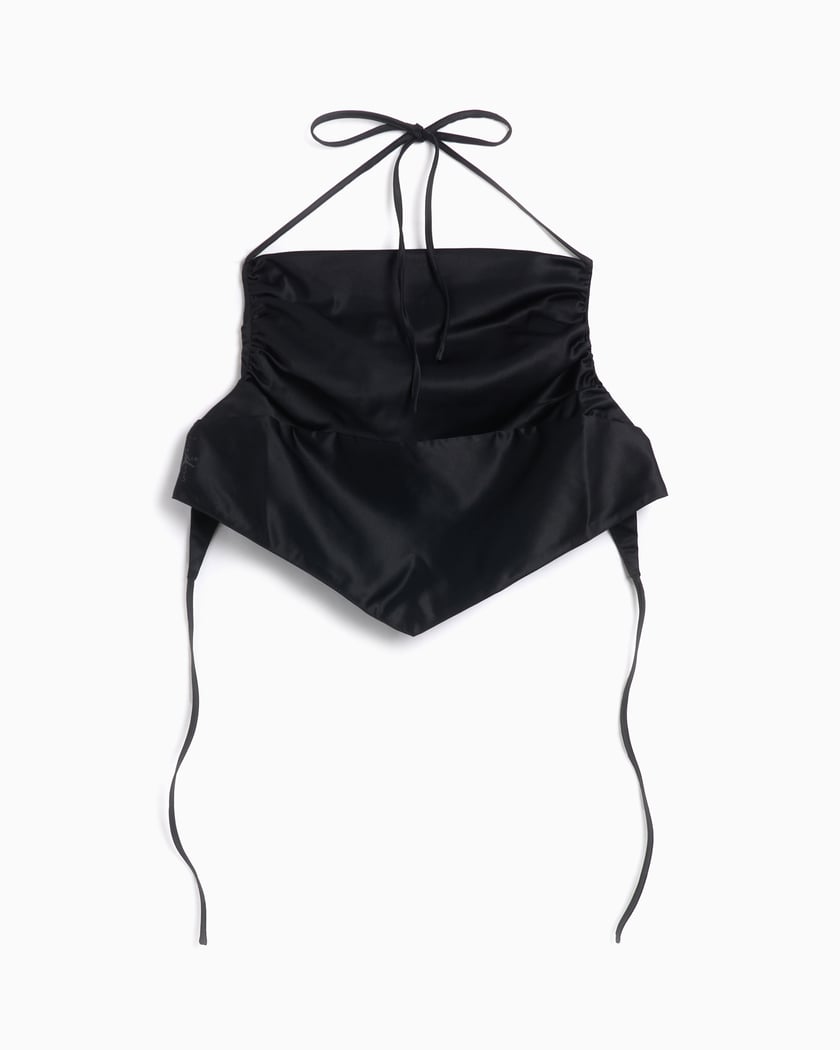 トップス Jordan x Travis Scott Women's Tank Top Jordan x Travis Scott Women's Tank Top