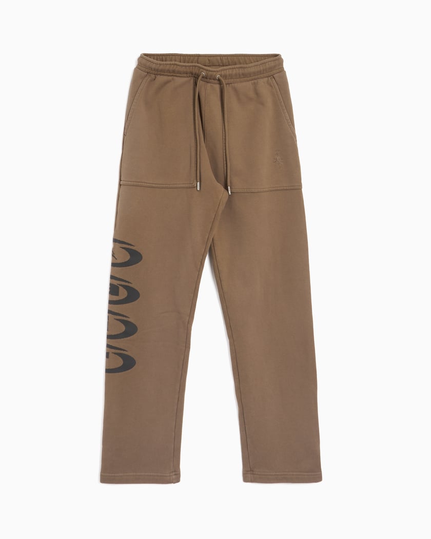 Tuta travis scott jordan discount