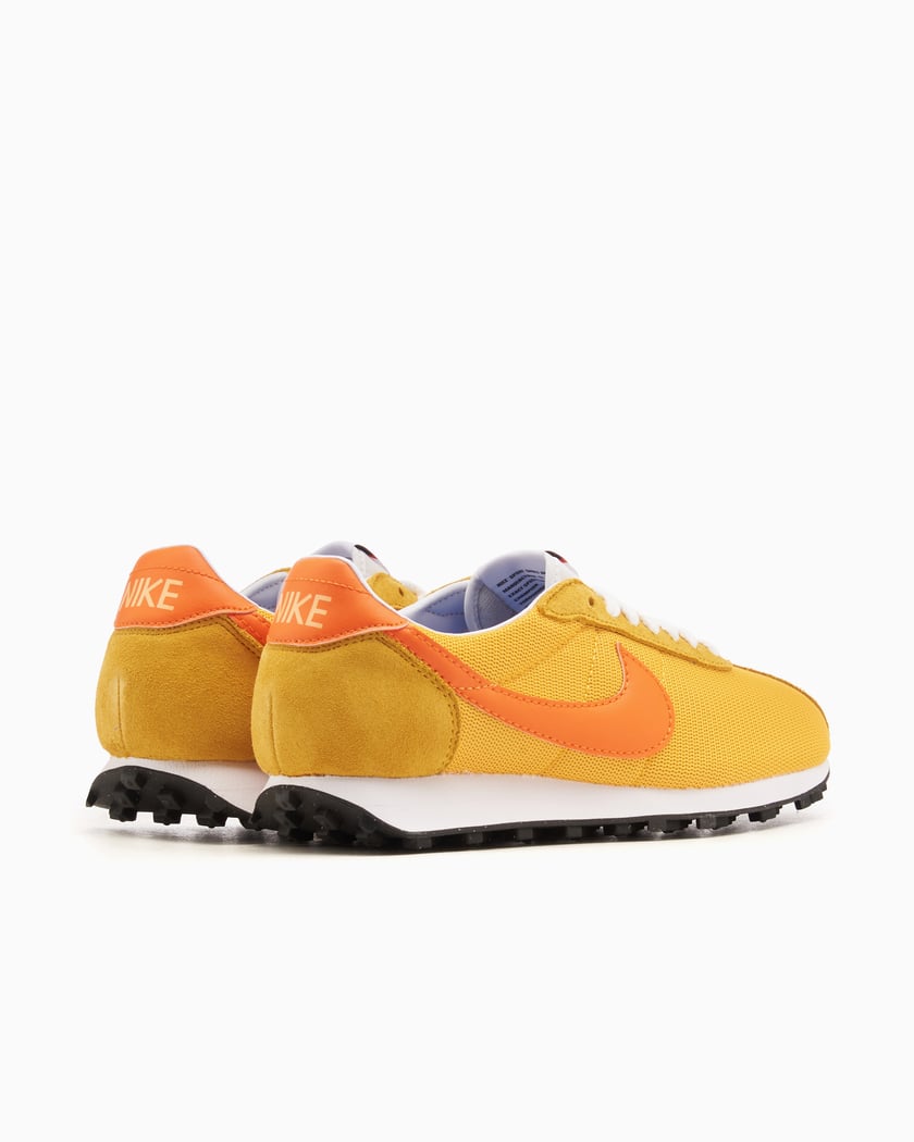 Nike LD-1000 SP 
