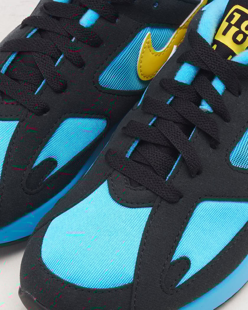 Air max 180 men on sale