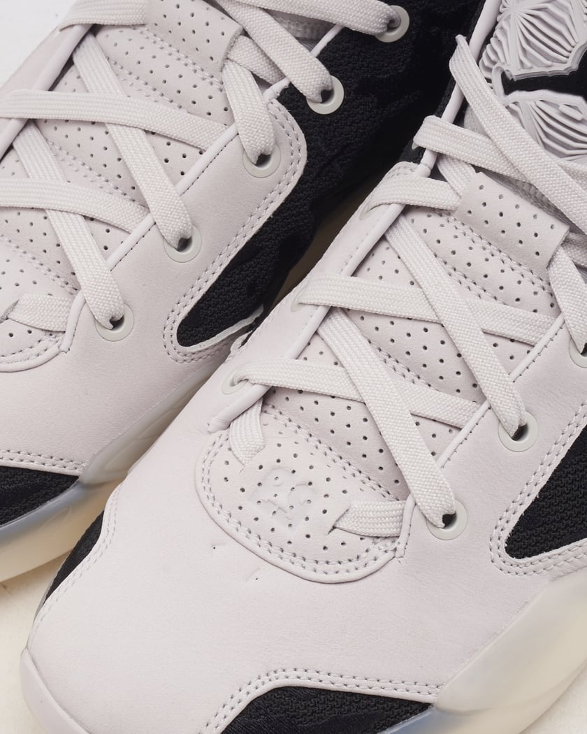 Scarpe jordan uomo 2018 sale