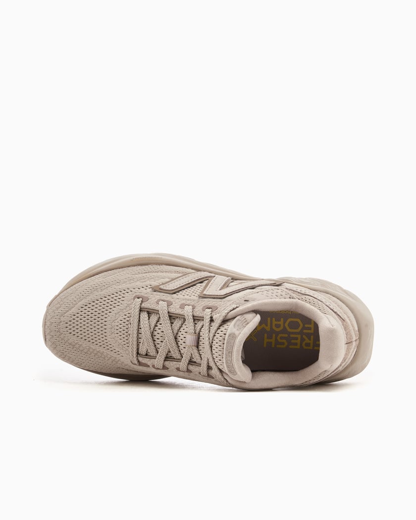 New balance 574 fresh foam deals
