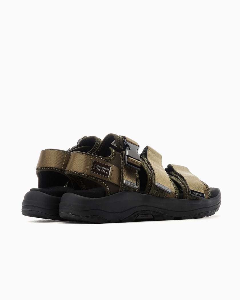 靴 SUICOKE OG-086V/BOAK-V 靴 SUICOKE OG-086V/BOAK-V 靴 SUICOKE OG-086V/BOAK-V SUICOKE OG