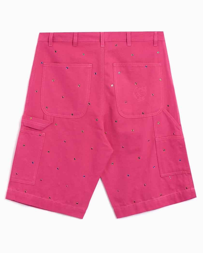 Santa Fe Shorts