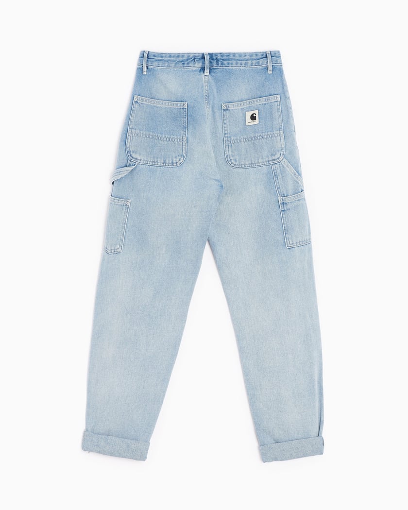 Jeans carhartt donna deals