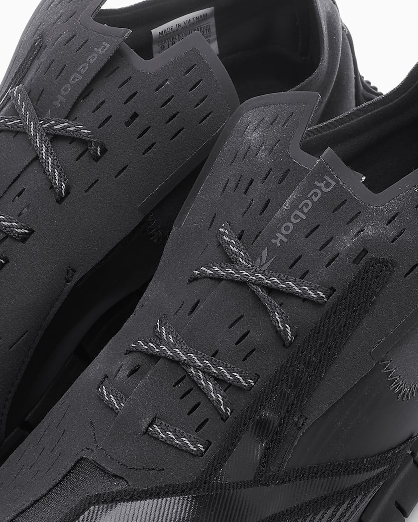 Reebok storm store runner
