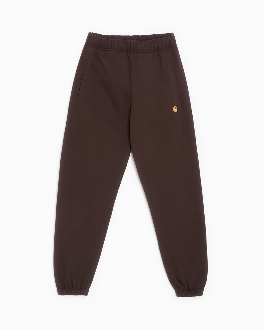 Carhartt chase sweatpant discount