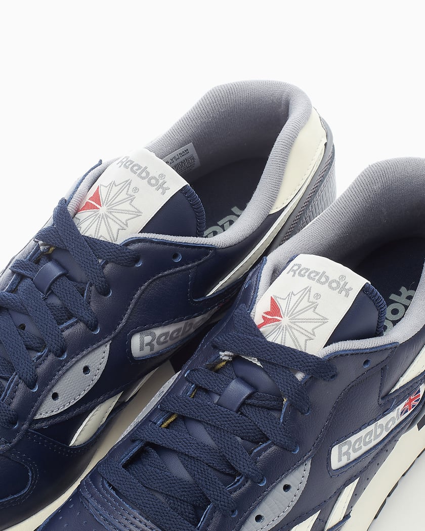 Reebok LX 8500