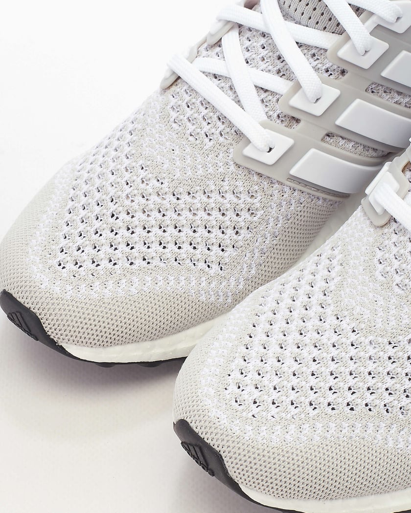 Adidas ultra boost 4.0 hombre plata clearance
