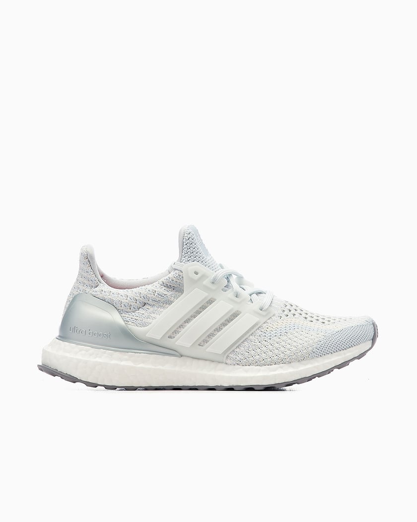 Adidas ultra discount boost gris 50