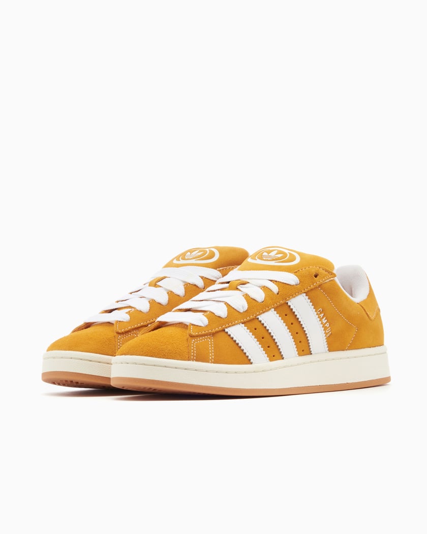 Adidas originals naranja sales