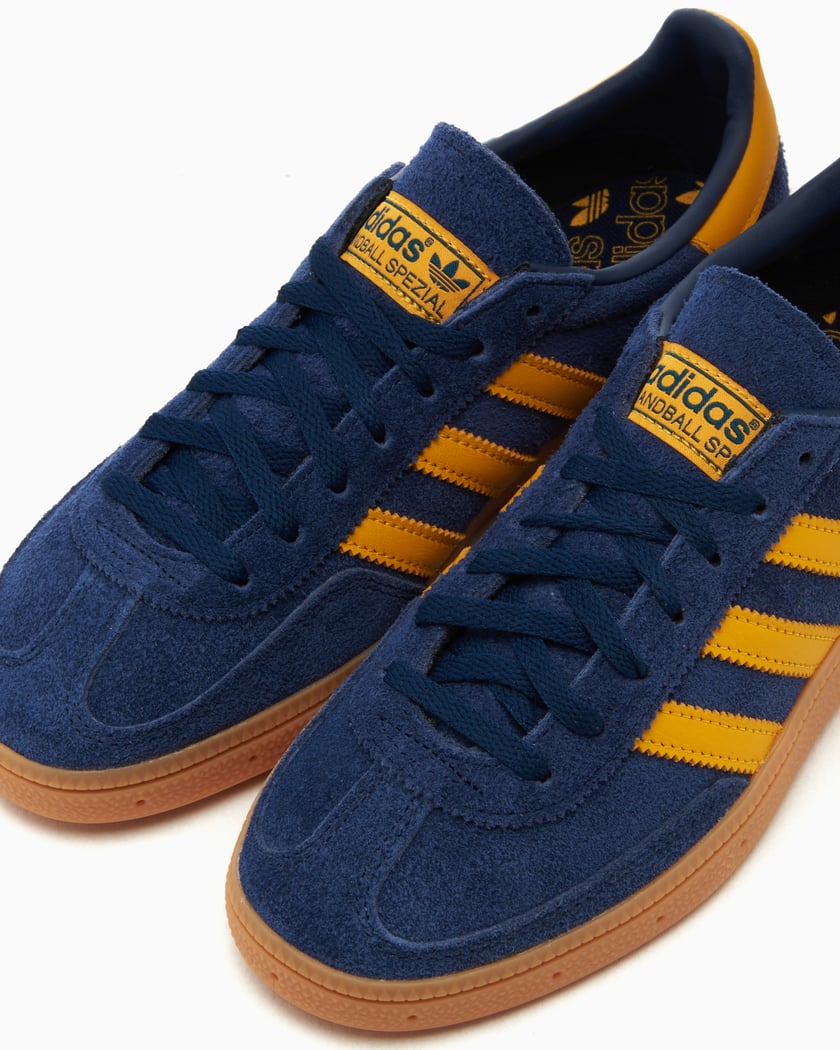 Carteira sp archive adidas sales