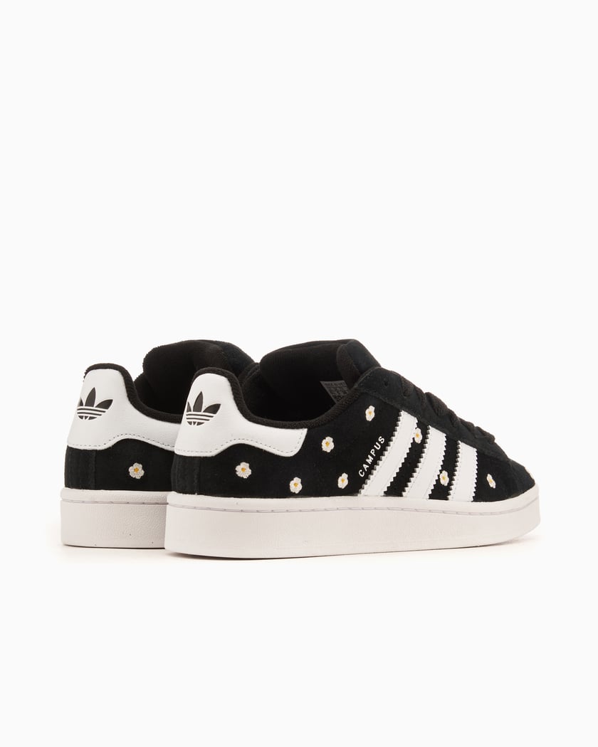adidas Originals Women's Campus 00s 