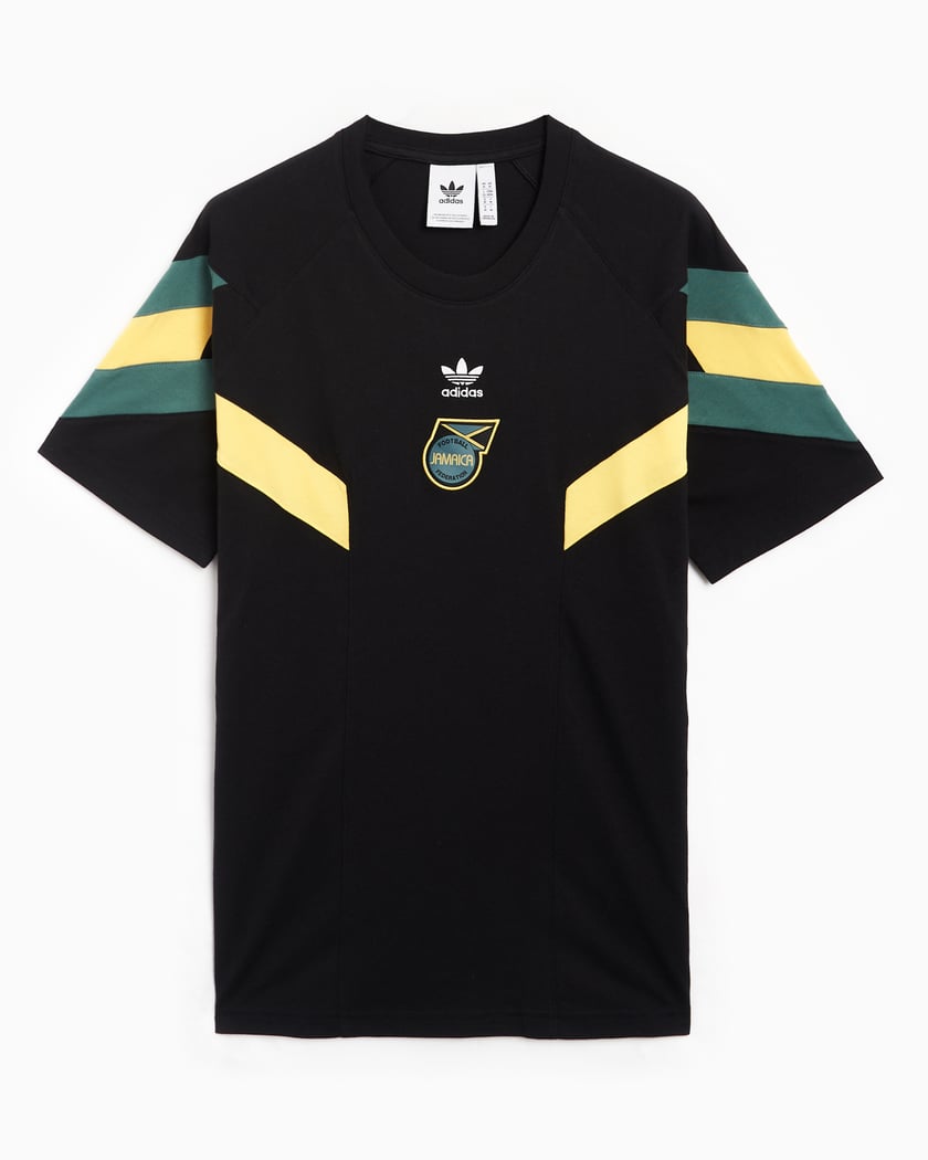 Adidas originals t shirt 2016 clearance