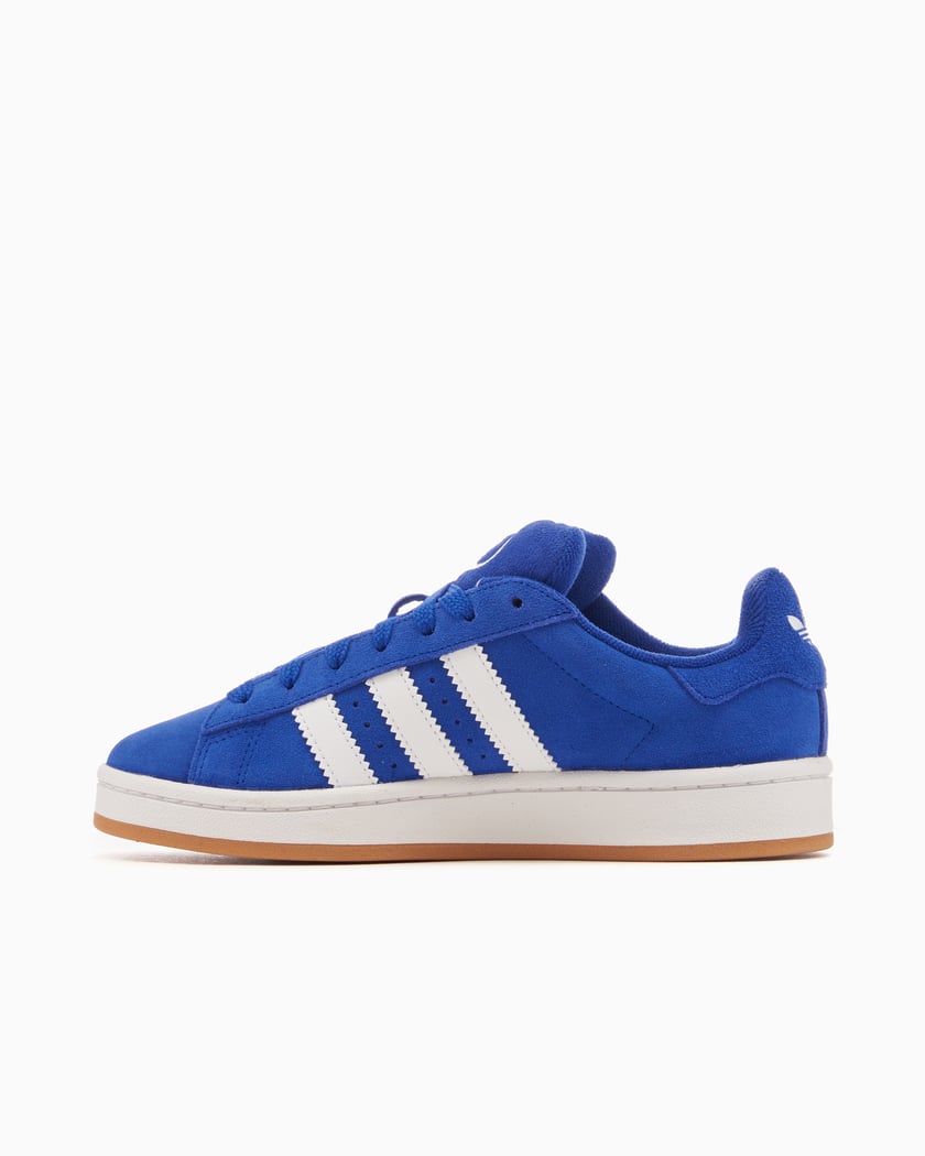 adidas Originals Campus 00s Teens