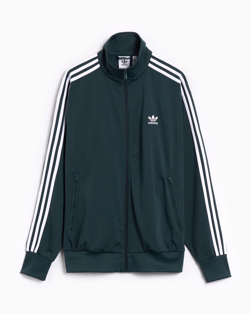 adidas Originals Adicolor Classic Firebird Relaxed Trainingsjack