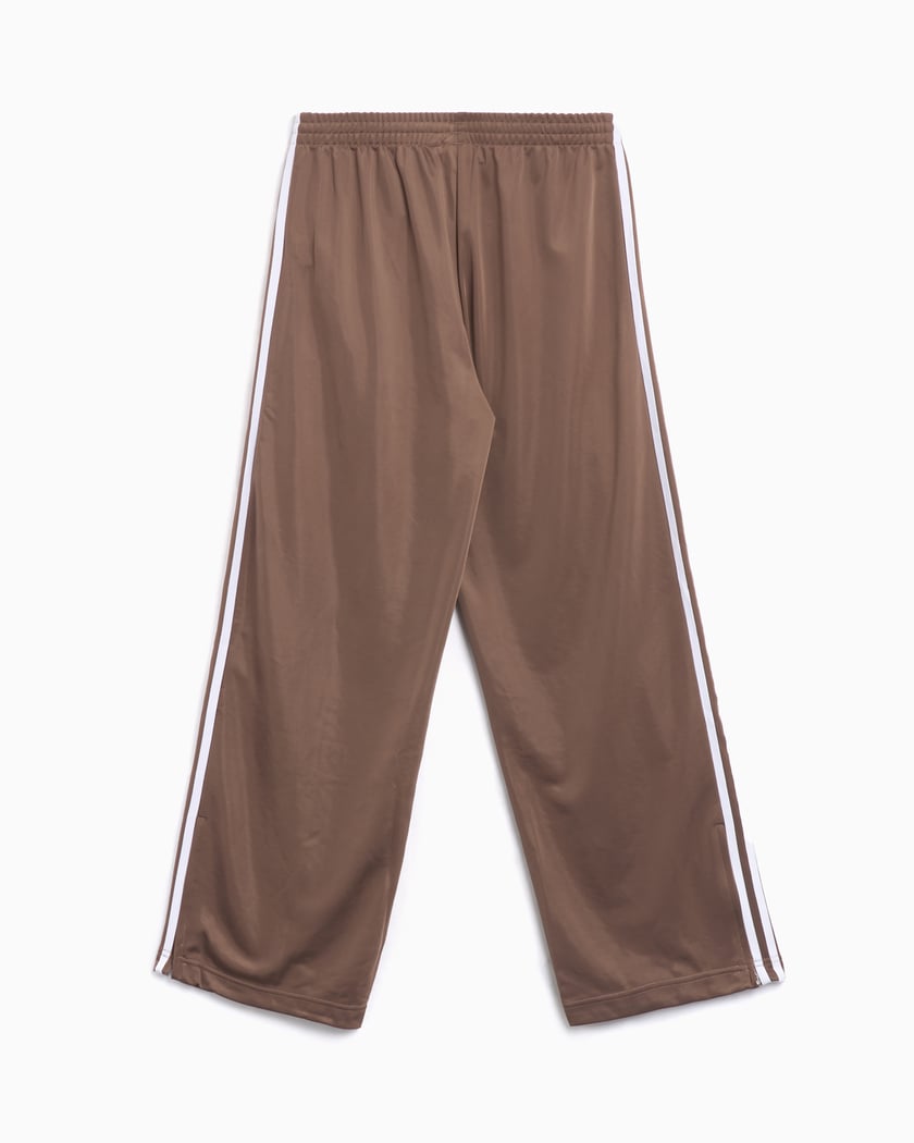 Adidas originals firebird velvet track pants - women's discount