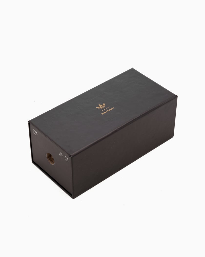 adidas Adidas x Wales Bonner 2 Pack Socks | Shopbop