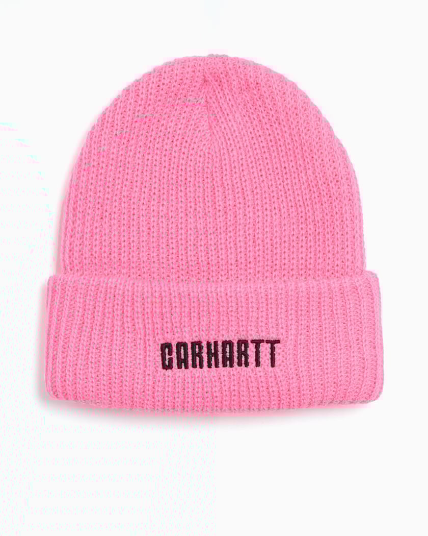 Carhartt WIP Industry Unisex Beanie