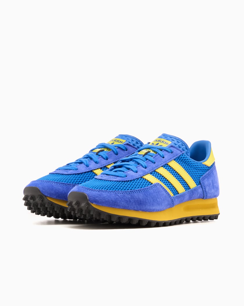 Adidas Trx Vintage Spezial Adidas Originals TRX Vintage Spezial