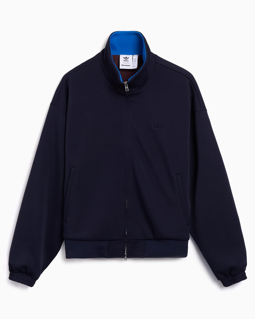 Lotto KNVB 94/95”オランダ代表ウィンドジャケット2L～3L貴重品