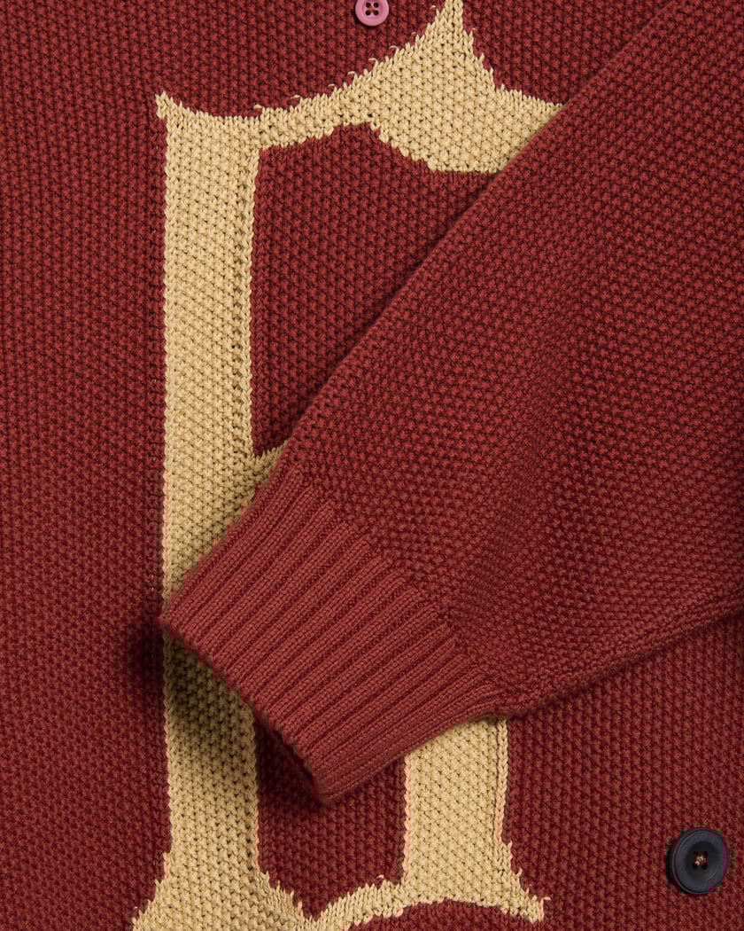 adidas Originals x Song For The Mute 006 Graphic Relaxed Unisex