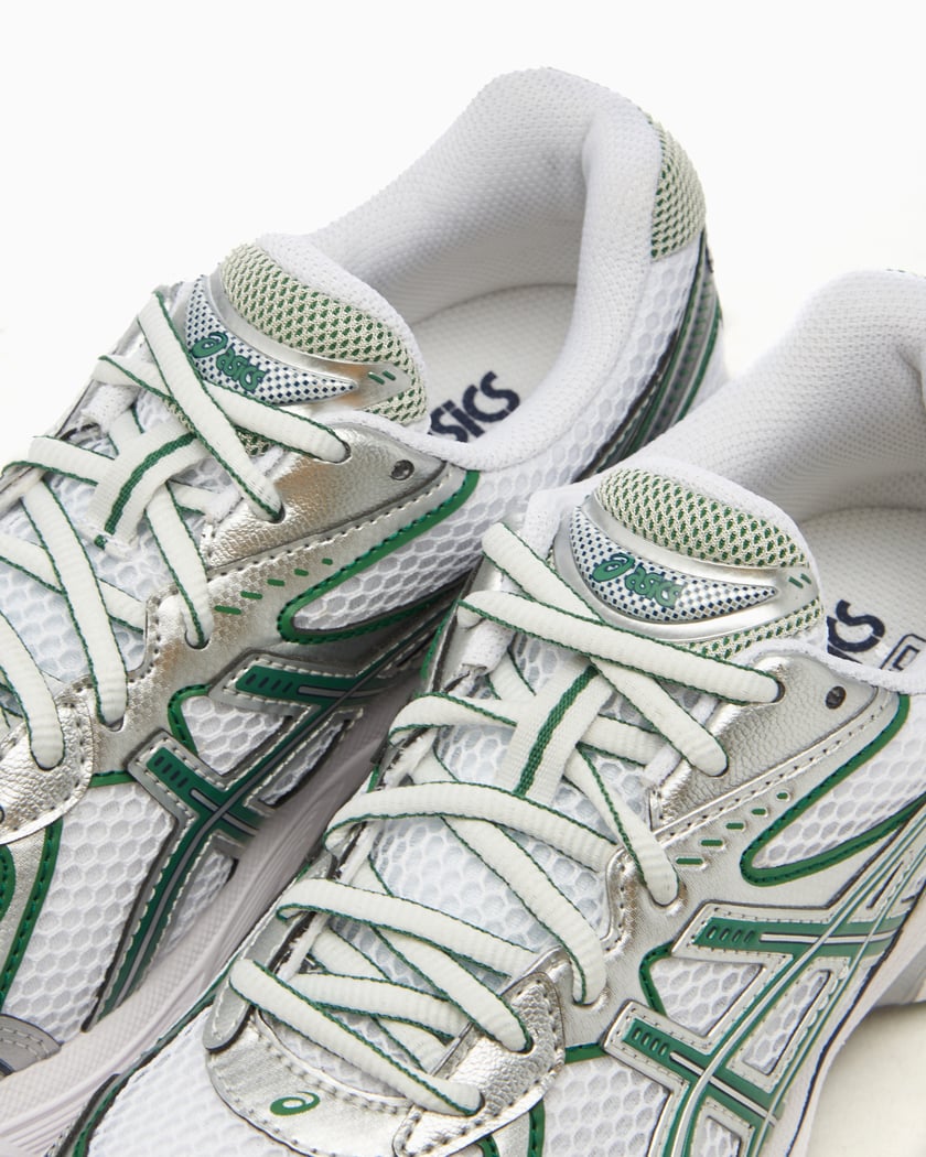 Asics 2120 online