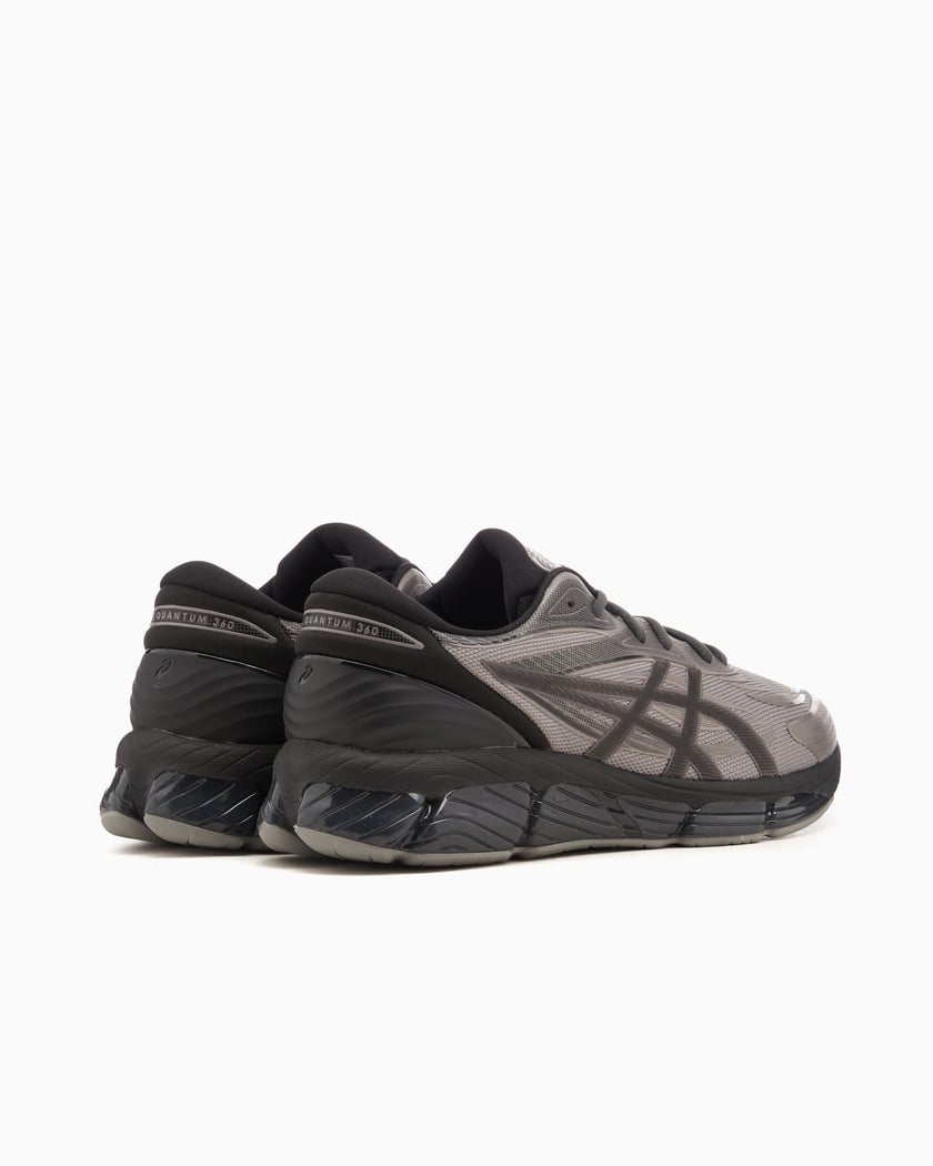 Kayano 25 vs quantum 360 2025