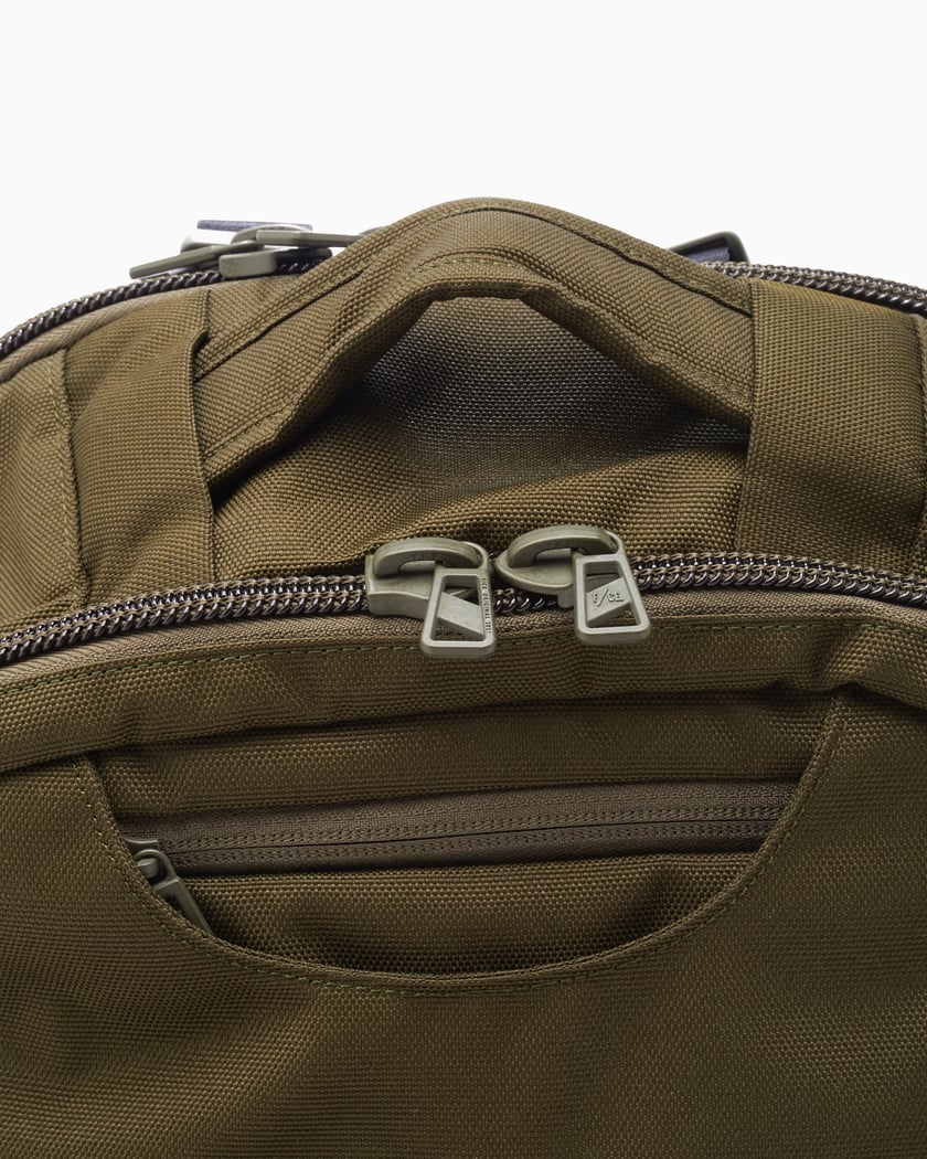 Bolso reebok hombre olive online