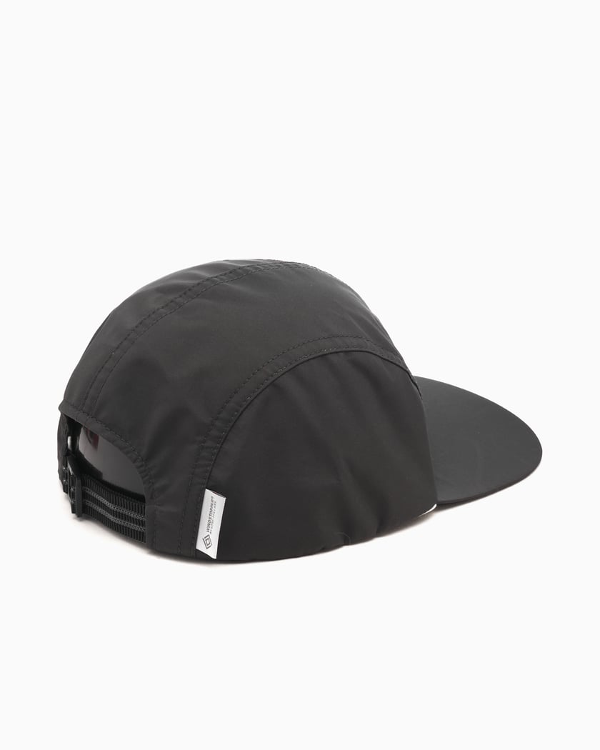 ★UMBRO★ Cotton gabardine washed dead cap sand UQ223CCP41 Unconstructed Chino Washed Cotton Twill Caps for Men - Shop